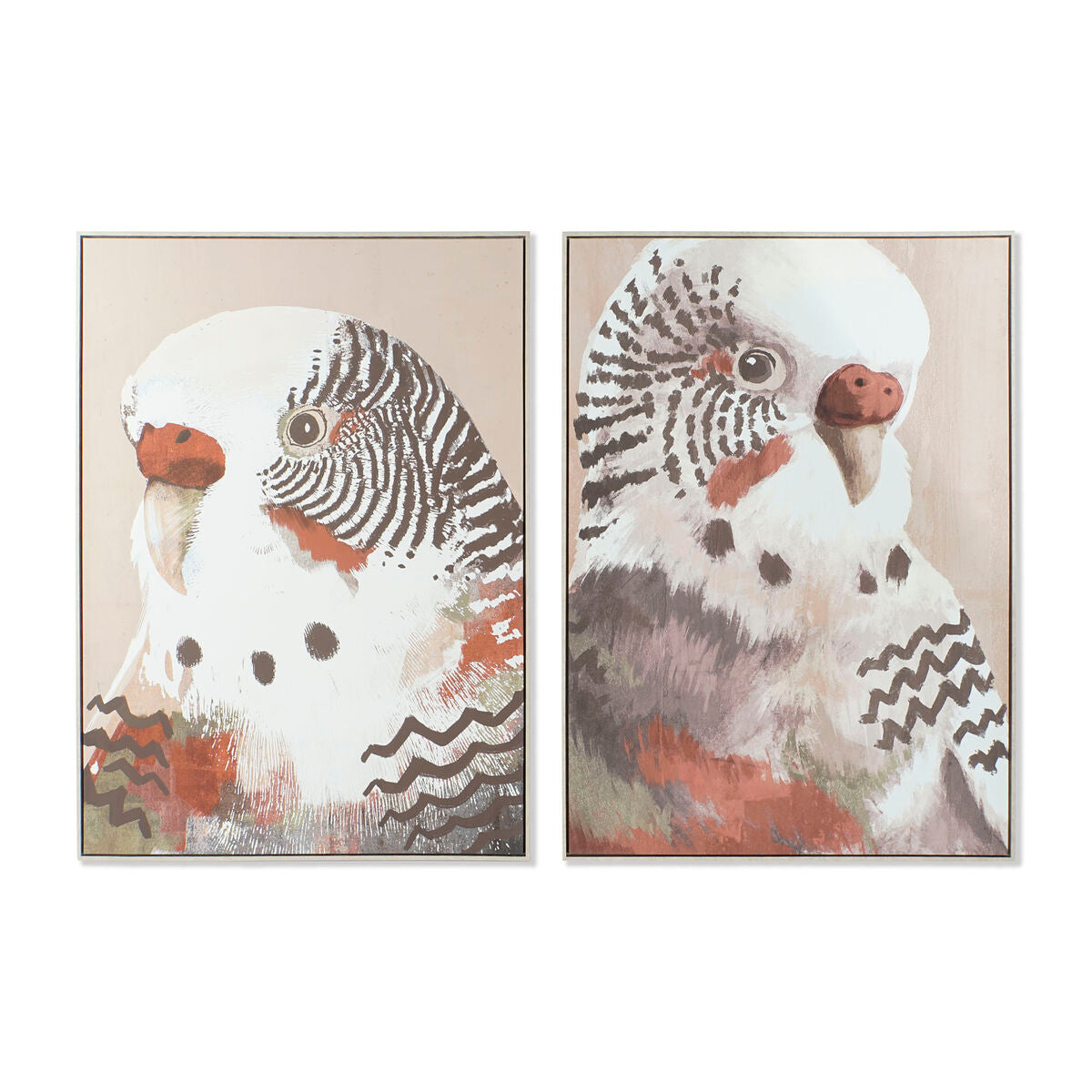 V9HF6F5662B3B839803138E958E63360B69R6585418P1