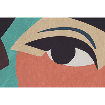 V9HDFB6785208697E5ACAE44895069988C7R6591312P2