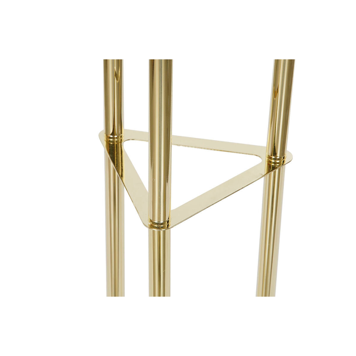 V9H09DBF6D7D27DFEA035FBEECA18FA9A88R6381722P5