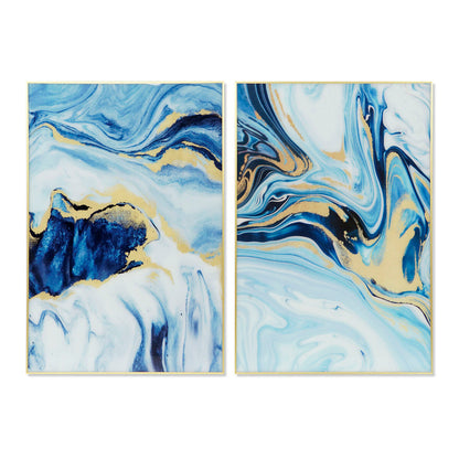 V8H26B261FBD4FA36BCB225A324A0299968R6372151P1