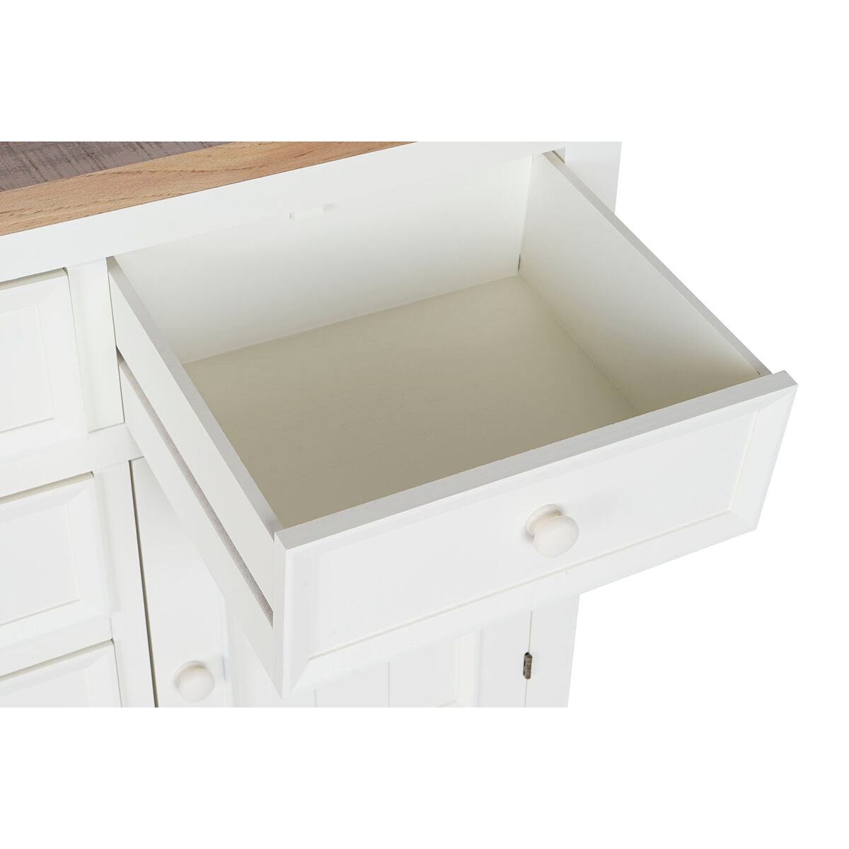 V7HA11DF449D5DB5D27C3C1DAA9E79202EDR2859614P4