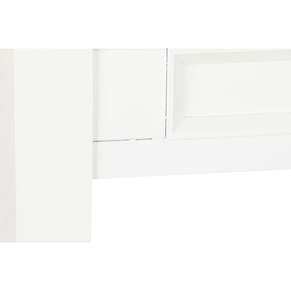 V7H721E99D30FD232F74A49CB1D8D562CB6R3939626P4