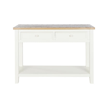 V7H600D4A85FA6C89DA080504A230737339R2859655P5