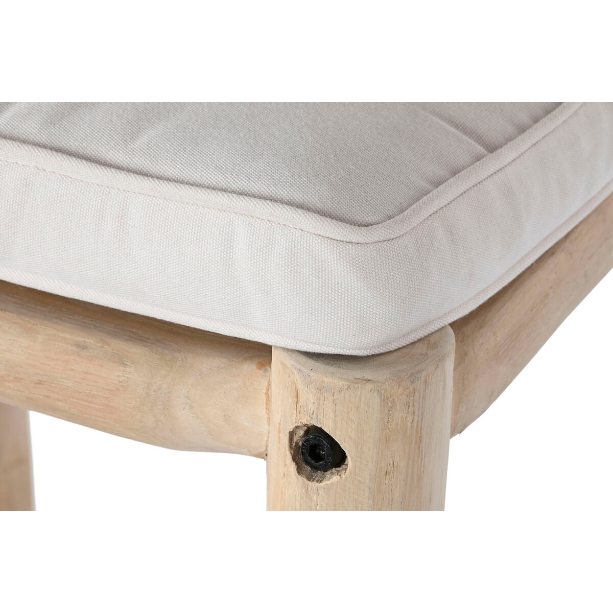 V9H74D88B36D97BB2EEE538598ECBB95336R6822705P5