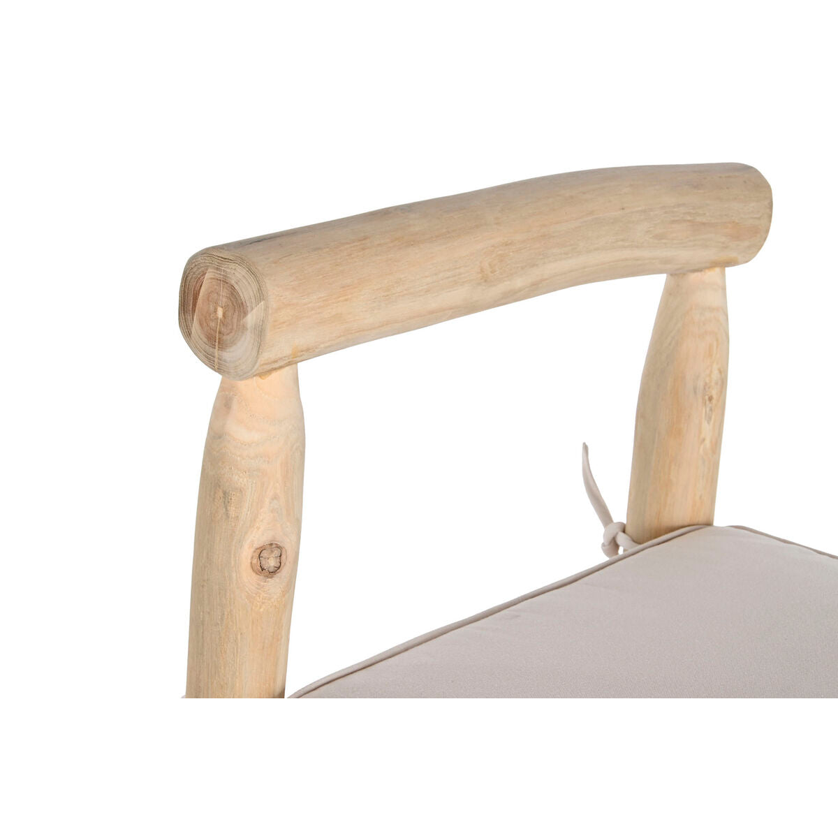 V9HDA500D8C328380E00C2078544AD858D7R6822701P4