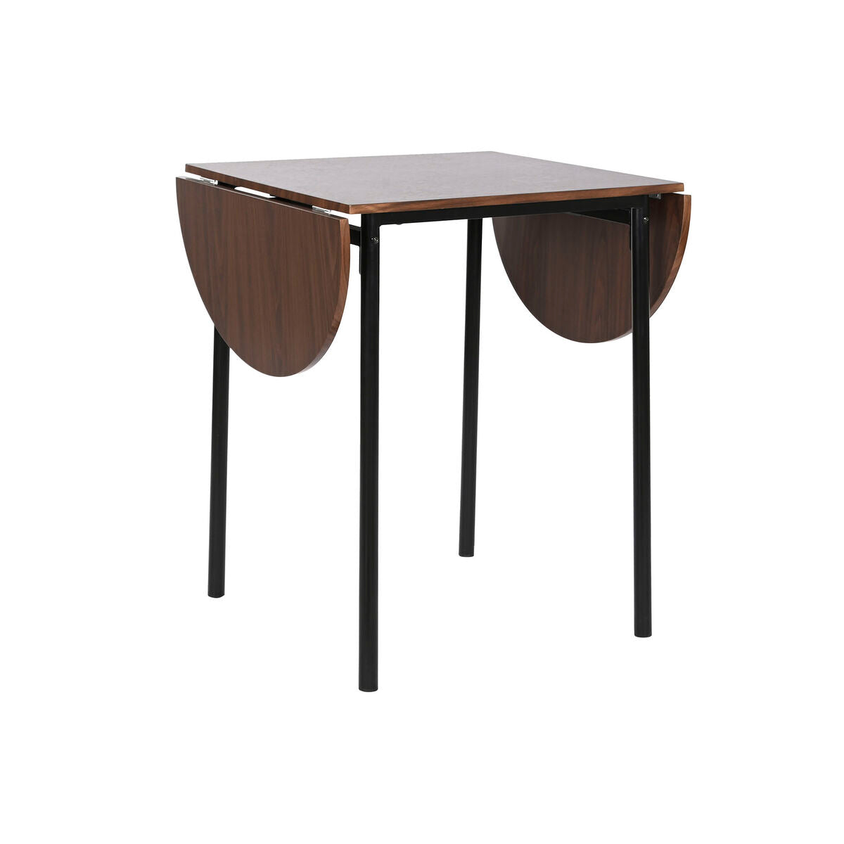 V7H6575CA961DDD8D73BA3E6593204BC575R3631500P8