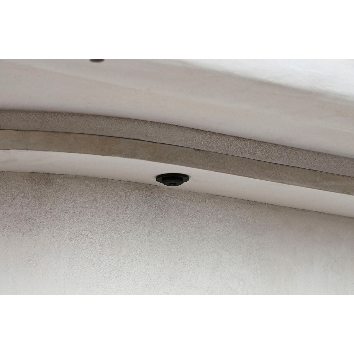 V6HE9B7A4F0E7621E4F0E7D121001BAEFD3R6244300P5