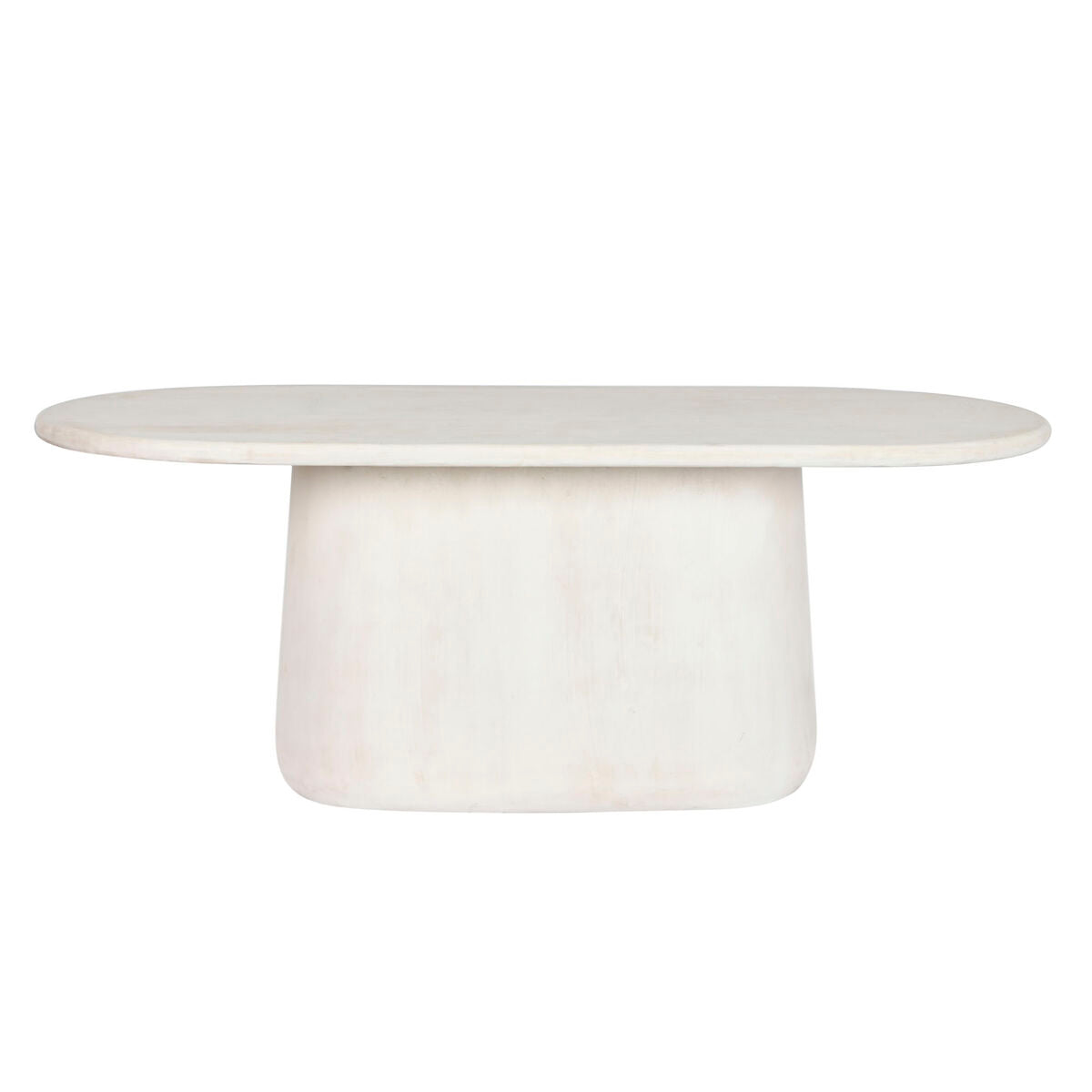 V6H25BB2FA4B83B2A8A868900863898A550R6244305P6