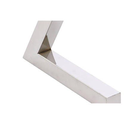 V7H271A23E4CF09CB7411A2B1BAE7D2AF00R6382381P7