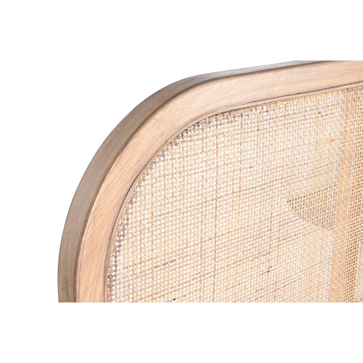 V8H02D15FC5A563453D601330F5F02C3D10R3874409P2