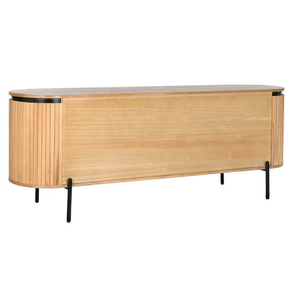 V10H5EEB65D91BA41C887EDB9DAFAF05AA78R6822724P10