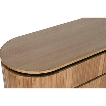 V6HDECD2CFC17A37B11E2C39246F1836496R3289912P2