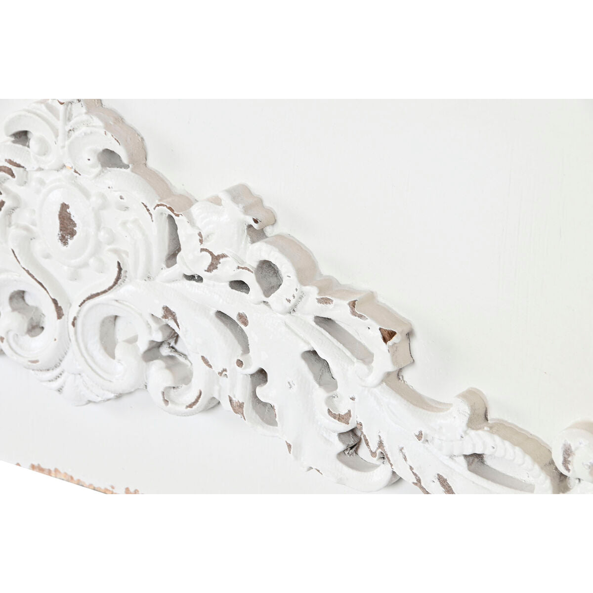 V9H10FE18A01E3944CA69907E0C109C6C94R6282217P4