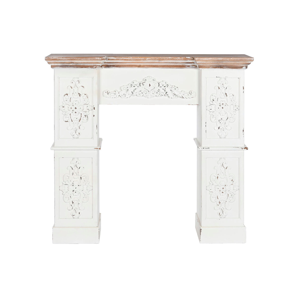 V9HB123540869A50667AAB5AD897F88D7DDR6282220P5