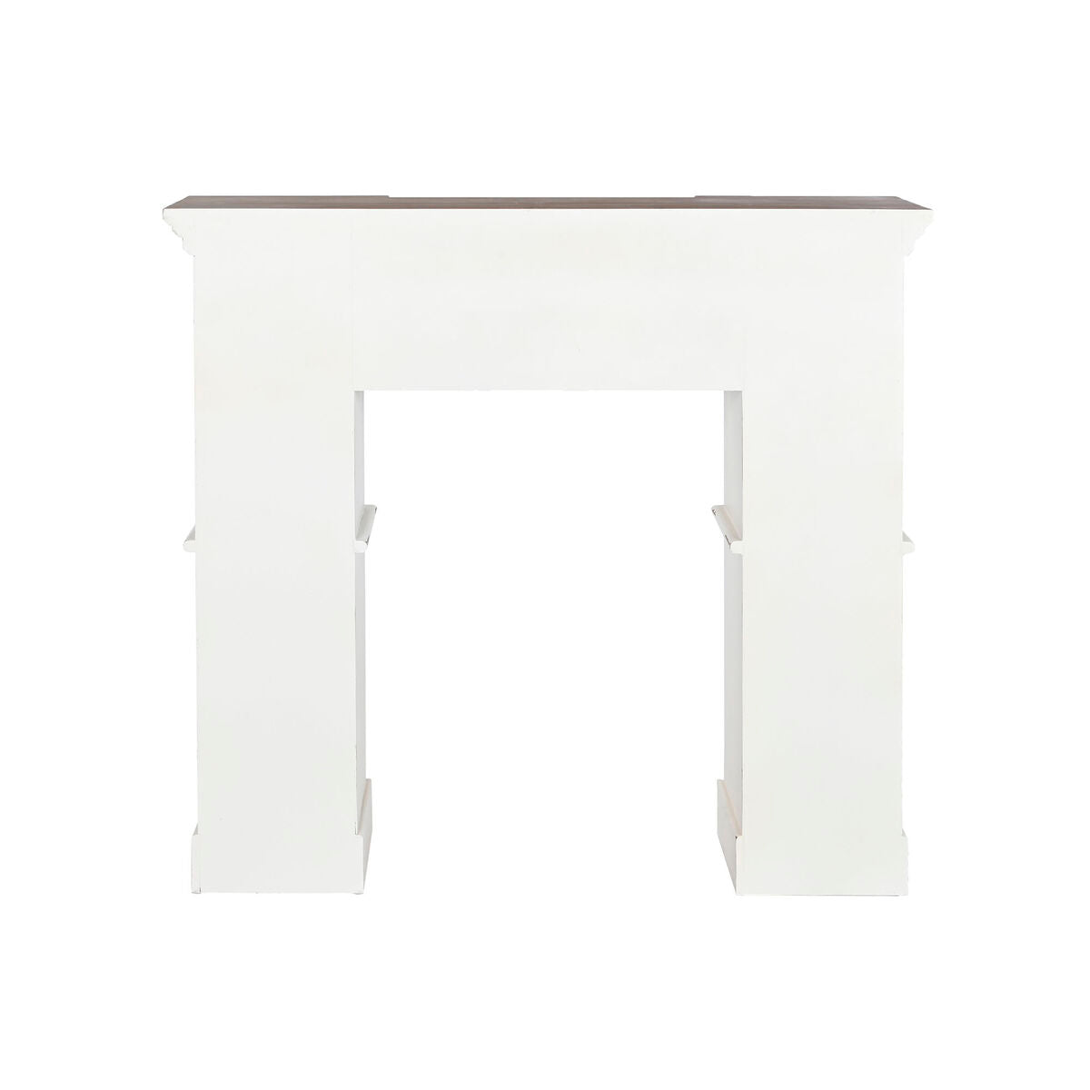 V7HCF0D8ECC8F370DED89A05565D530BA05R6282223P6