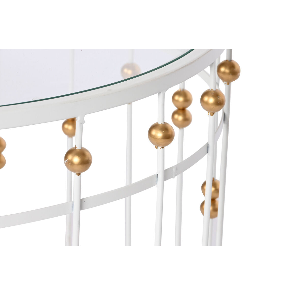 V5HAEA3DBA23B2A59FCB4CC7EF1217595B6R3081992P4