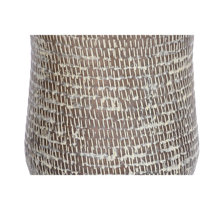 V5HCCD86CF9401CD5A4DCCF75F12752D1B8R3094472P3