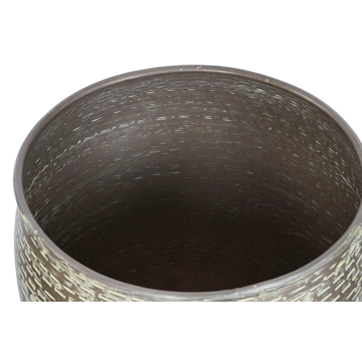 V6HE9E6C4D1A1A7110749A1FD0EA84DE396R3420019P2