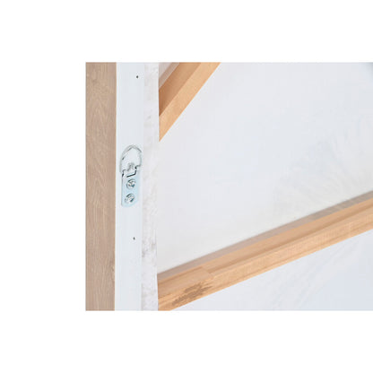 V5H6F9D69C54856ED774AFD575F89C3FC71R3013316P4