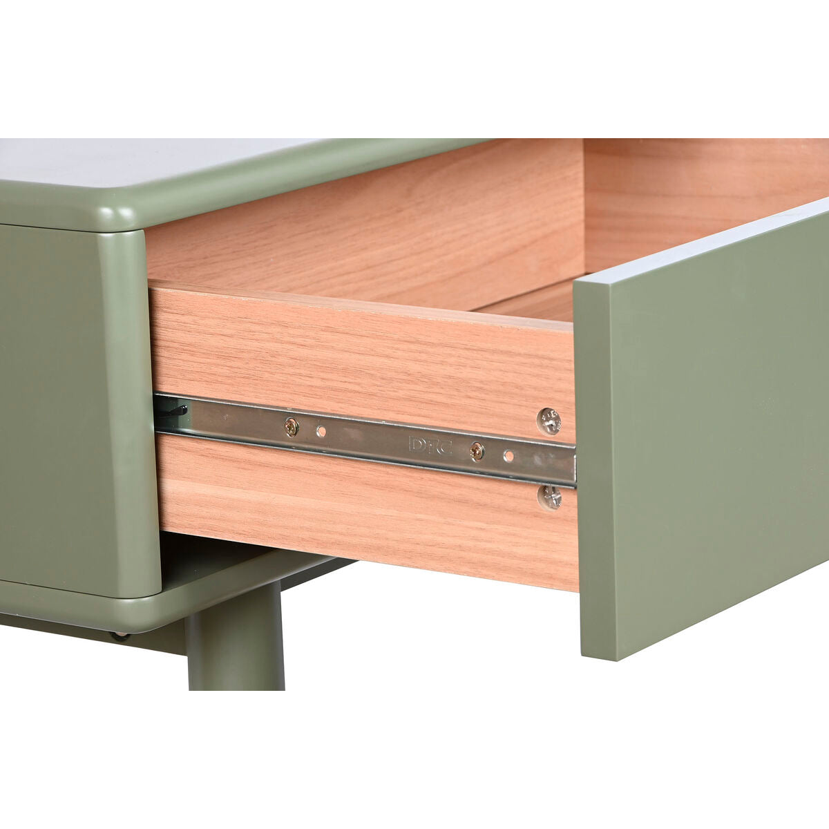 V5H70AD336B8ADA48E732FB21DAF17EDBBDR3172999P4