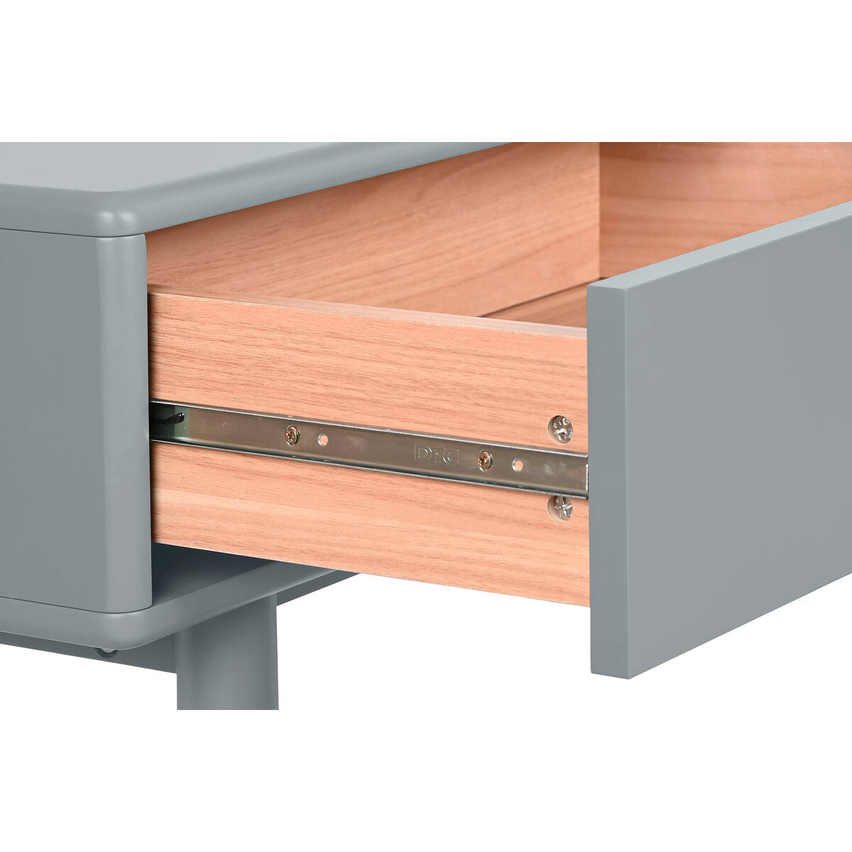 V5HB9B2ADD75699442FA3EAB22EC658163CR3288979P5