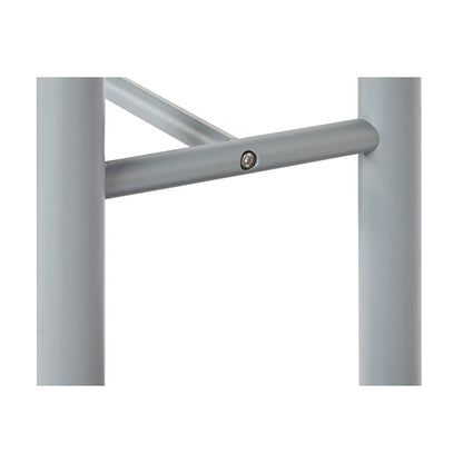 V9H89277C777D526DCE915FEEA3A5B70683R6382515P10