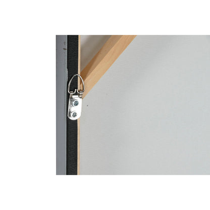 V5H44DEF7DCFFF7F81E8F20F56FC1561555R4592109P4