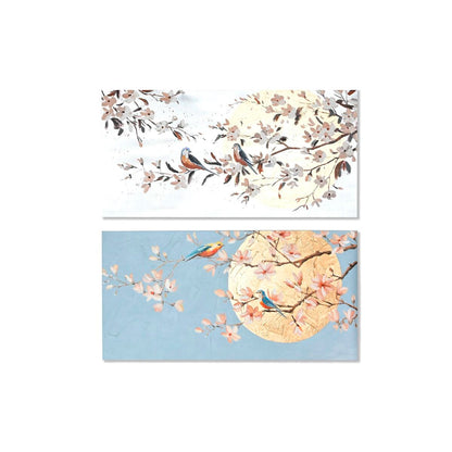 V5H8049445006222EF541DE671300B3A36DR4592100P1