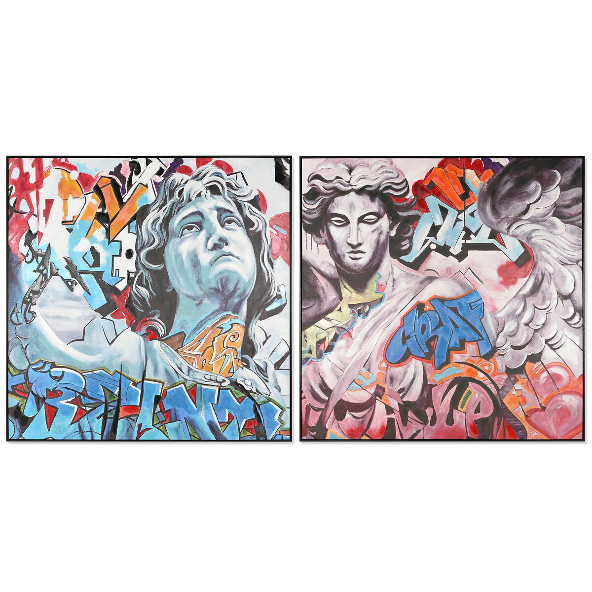 V8HB2A8ECFD2AAB45DF2C33933BECEB3543R6382333P1