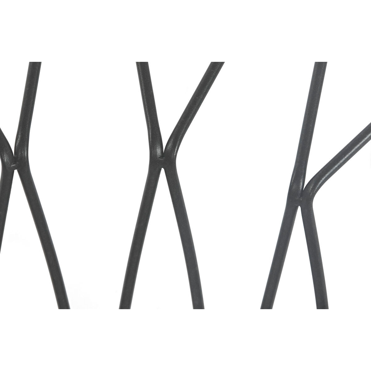 V5H14A9AFF8721ED47CCBF80A96F8DB9724R3202013P2