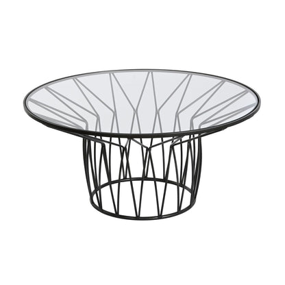 V5HA8888A7050E2024126CBBBFD10D576FAR3202007P1