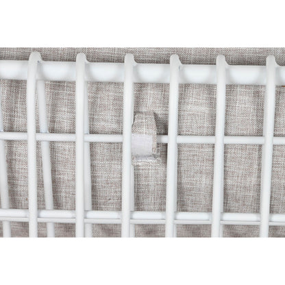 V4HF0B9463EFF59C6DFE10CDD109E21194CR4524034P5