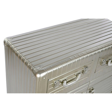 V6H0EA813345A382677BE5E6F50D56B7943R6260742P2