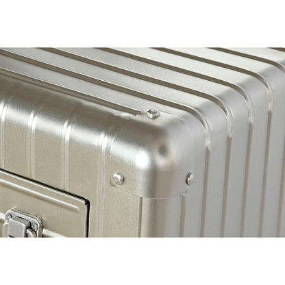 V6HD8C30B6232CEEDE323881778BC752C2CR6260743P3