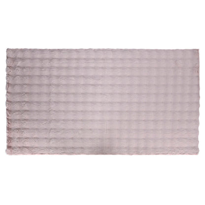 V6HBE63C9CD7017E45FAE3563CFCC5351A3R3925807P1