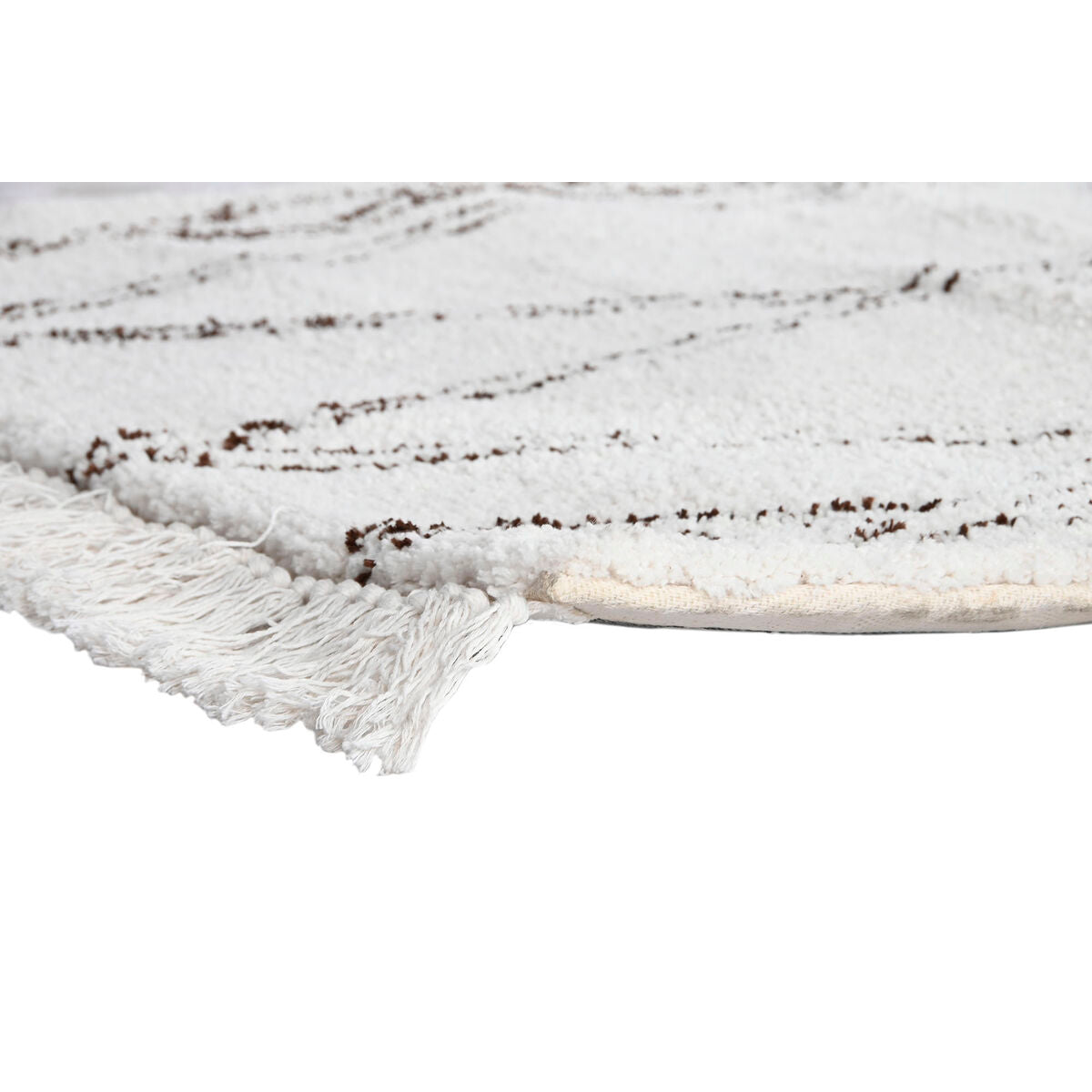 V6H290E878099E9CB04DB19CC4B08C68892R3925910P3