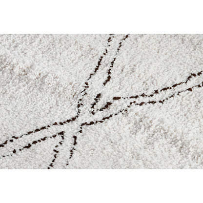 V6H4EB2156B21DBFEE5E187C124E83C320DR3925843P4