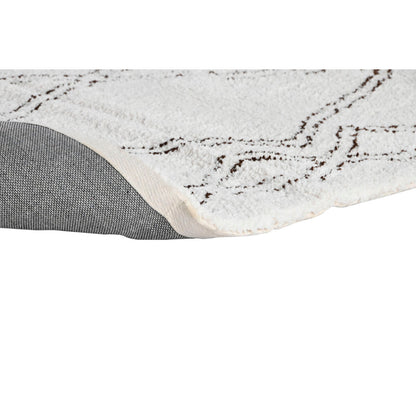 V6HF94154E66A78862B66171B6416147DAER3925850P2