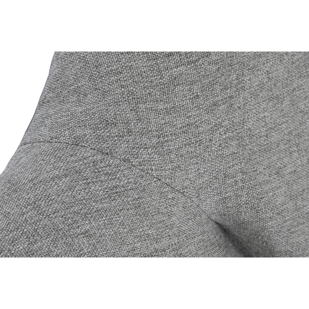 V8H3BAC986A7D20C370EB49A80472CEBC37R6357805P3