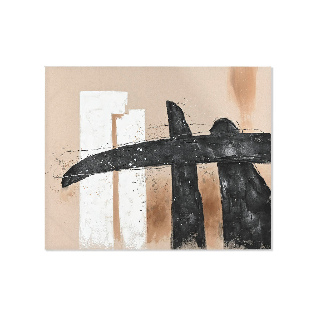 V9H4B3B6A87A9C5B96EB08E03AFBC042CDDR6591305P1