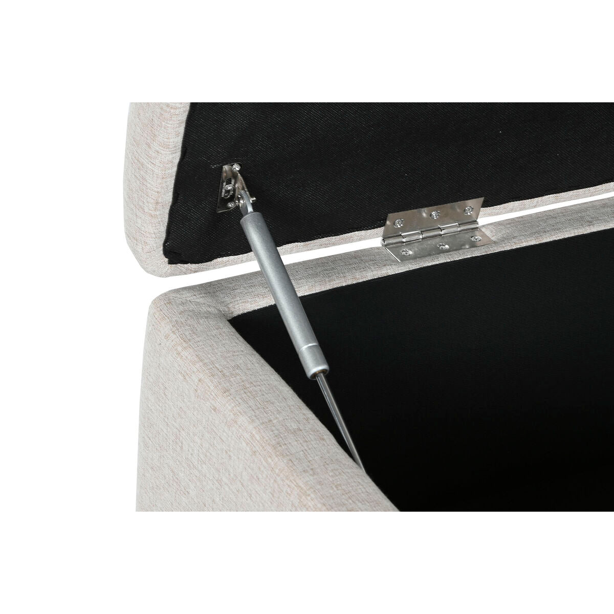 V6H56F697173FB75C99B4630BAFB8AE4706R4080121P5