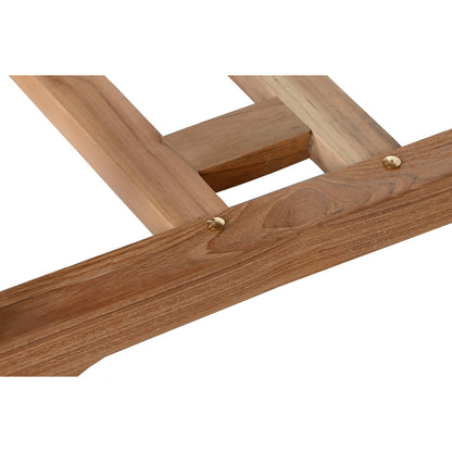 V7H6F0D76E82166B6AEC55C68A2C0FD379BR6382991P4