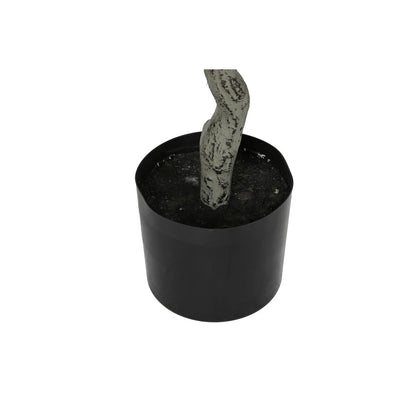 V6HC84726C3B8BBA6DE0C7E5F9D9EB099FAR3881956P4