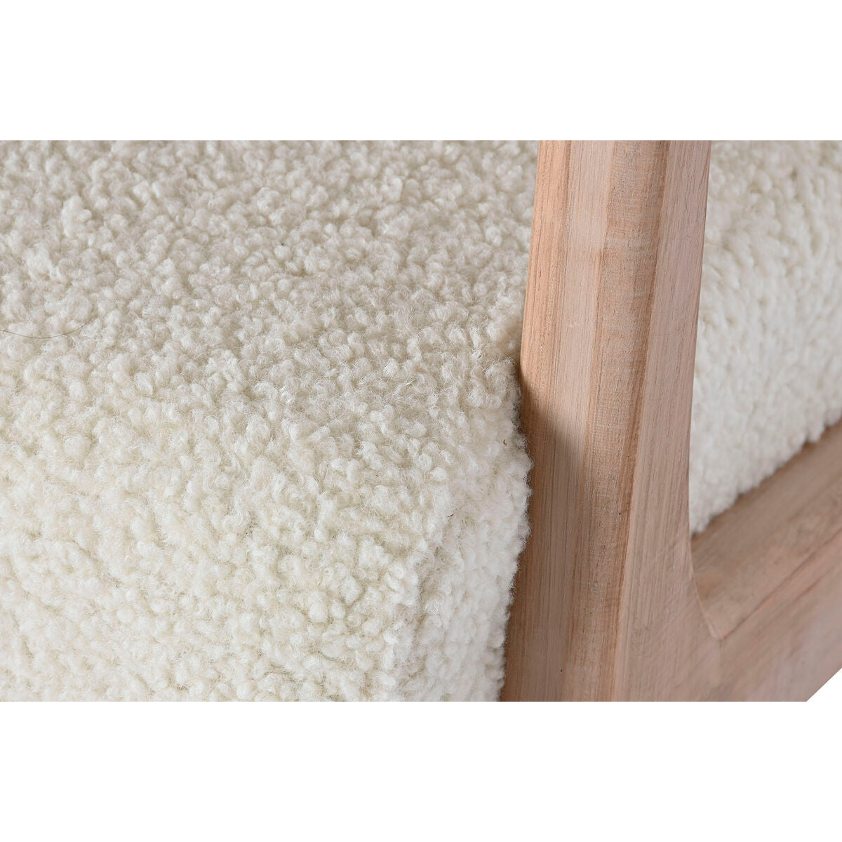 V6HA5A1CD933F52073D55ADE63C8AF03536R3239838P4