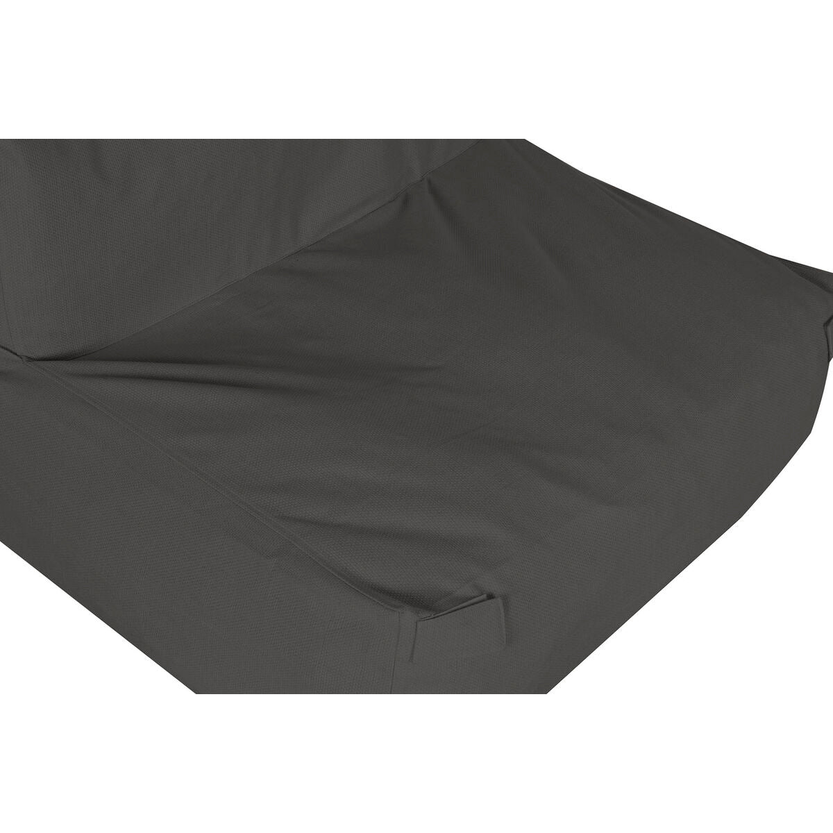 V5HAB34DD0E2BFF08E92C20D15AAB849CD6R4049676P2