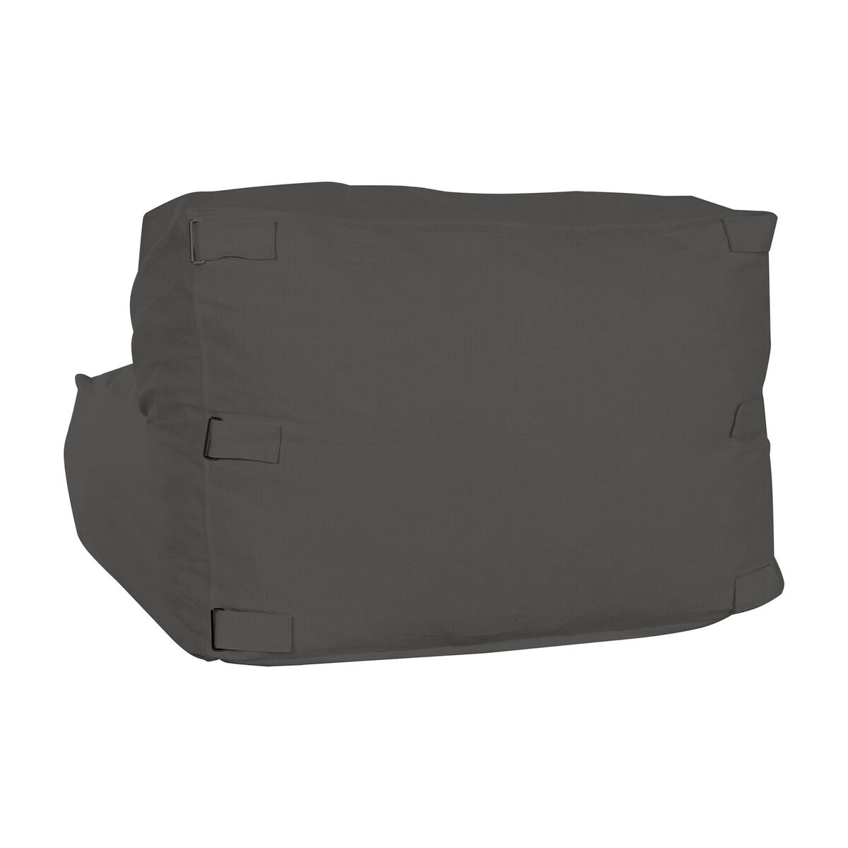 V5HC04DEB8F210E0F1F60A0CABB9B001243R4049687P7