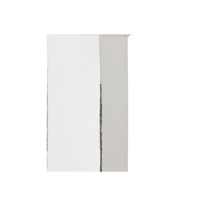 V5H39B7EF420559ABB195A6126D0BAE2EAAR4184886P5