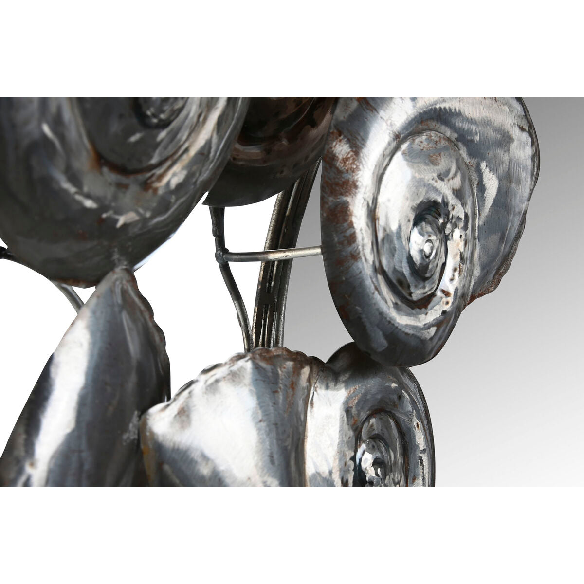 V5HDF8605E4B4978410F078709C2FEA93E7R4189106P2