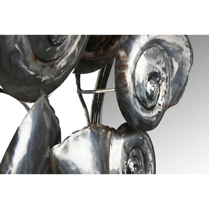 V5HDF8605E4B4978410F078709C2FEA93E7R4189106P2