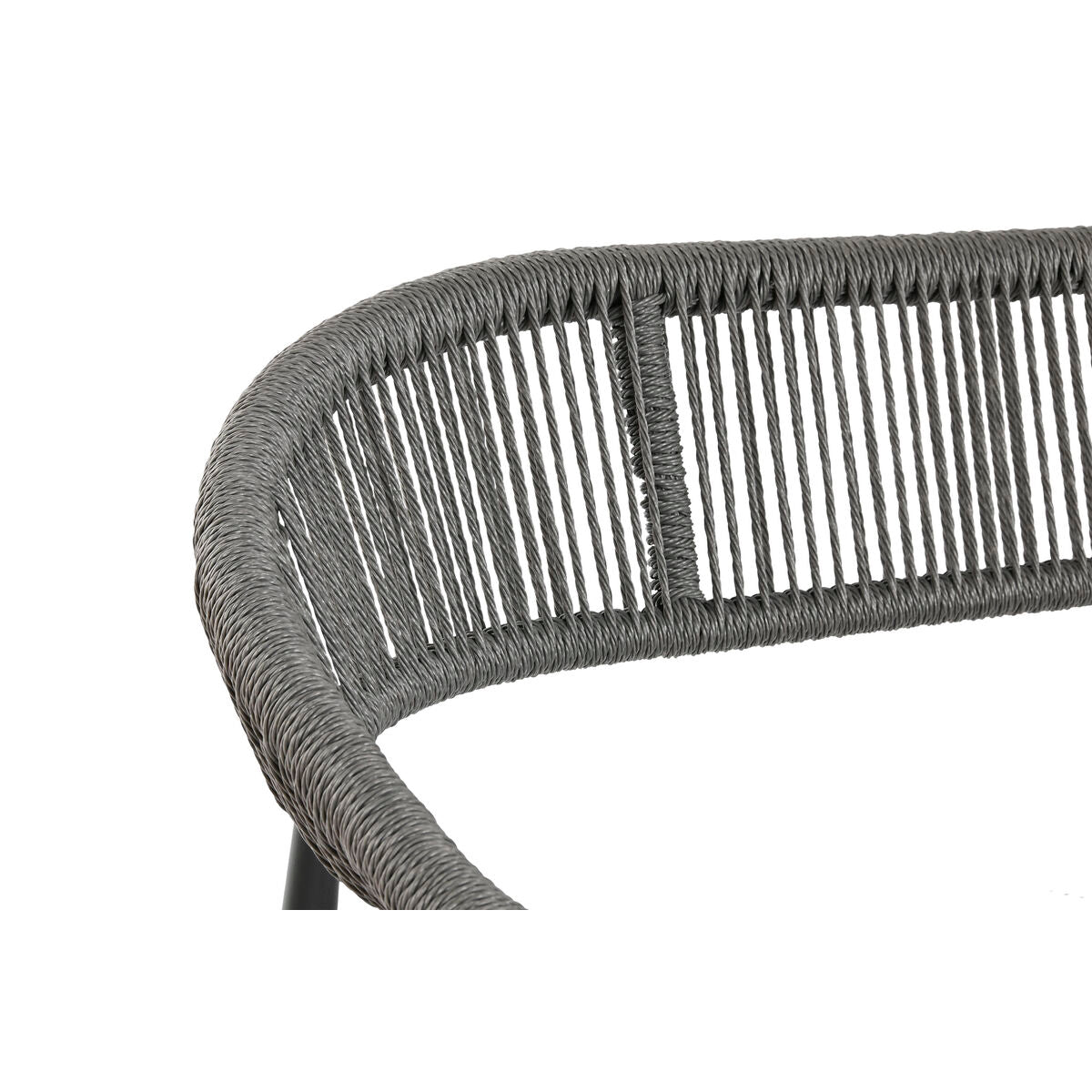 V6HDDA7D635F4282EEEEF3FD27233F8F586R4049091P3